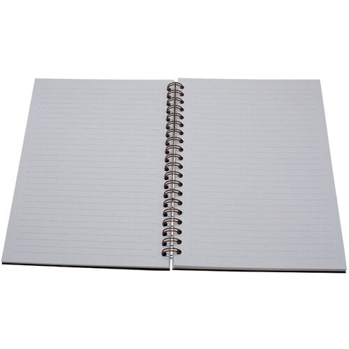  BLOK KOLEGIJ A4 CRTE 120L S GUMICOM PATTERN 1 MARKER 2432 Slike