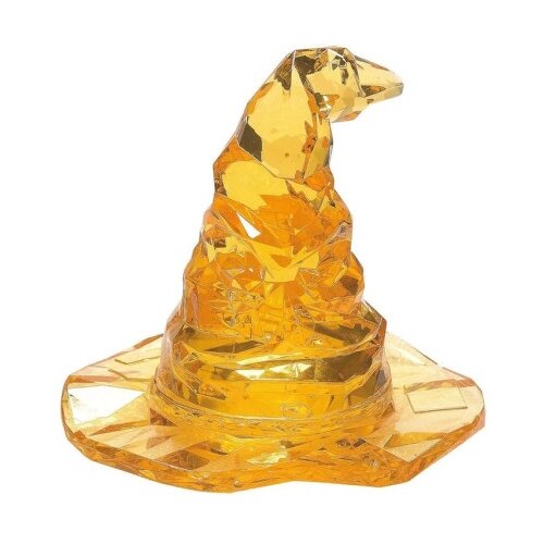 Enesco Harry Potter Sorting Hat Facets Figurine Cene