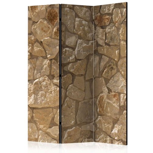  Paravan u 3 dijela - Solar Monolith [Room Dividers] 135x172 Slike