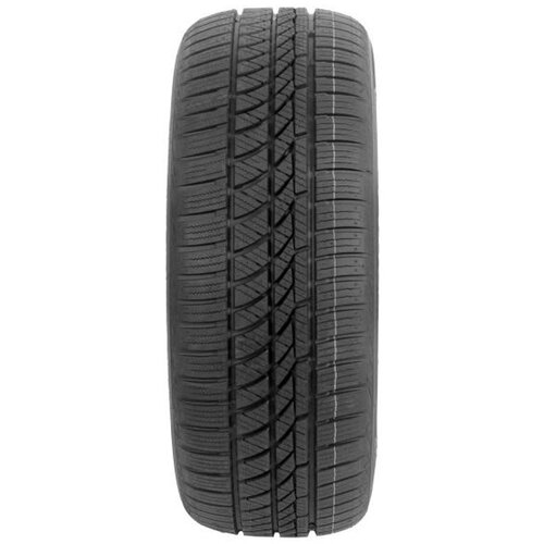 Hankook Kinergy 4S H740 ( 165/70 R14 81T 4PR SBL ) Cijene