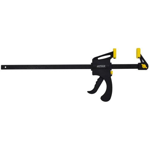 Awtools hitri plezalec 750 mm, (21085092) Slike