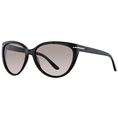 Gant ženske naočare za sunce gw 2001 BLK35 Cene