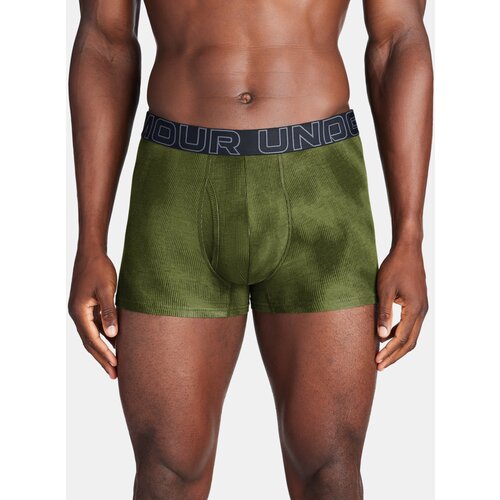 Under Armour Men's boxers Slike