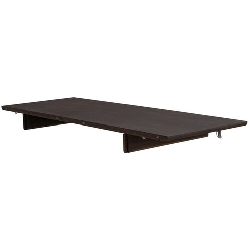 Rowico Dodatna ploča za stol od punog hrasta 45x120 cm Derrymore &amp;ndash; Slike