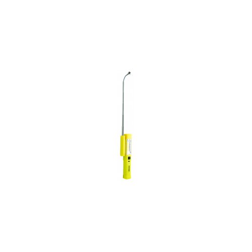 Topmaster Led radna lampa 232501, Žuta Cene