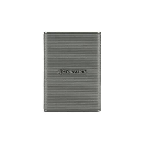 Transcend ESD360C 4 TB USB Type-C USB 3.2 Gen 2x2 Grey Cijene