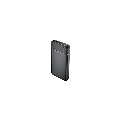 Maxlife Prijenosna baterija (powerbank) MXPB-01, 10.000 mAh Cijene