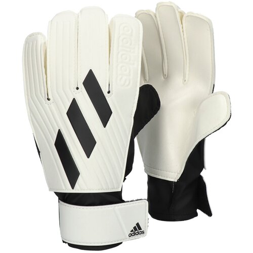 Adidas Tiro Club golmanske rukavice Cijene