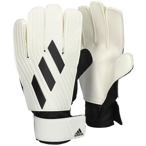 Adidas tiro club vratarske rokavice