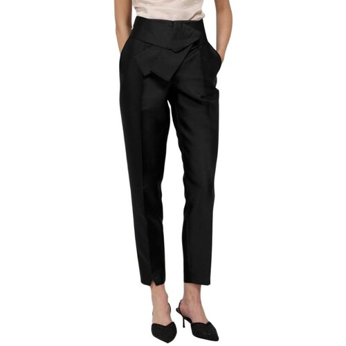 P....s....fashion Ž. pantalone xxbfpan036 01 Cene