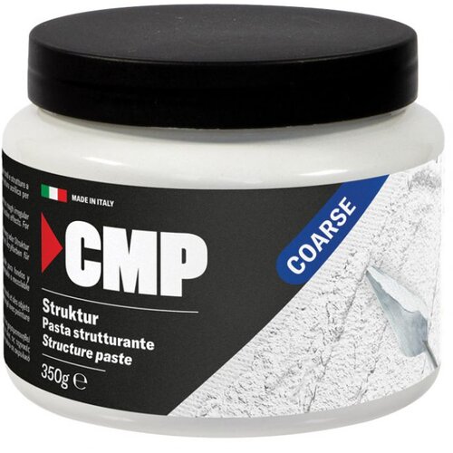  PASTA STRUKTURNA 350G GRUBA PRIMO CMP. 02GG250 Slike