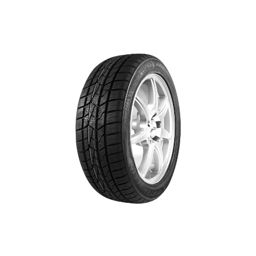 Mastersteel All Weather ( 245/40 R18 97W )