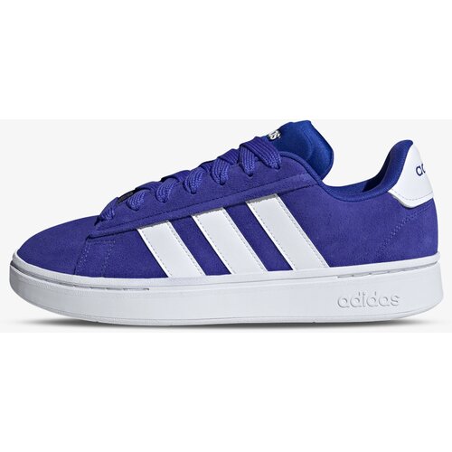 Adidas Patike Grand Court Alpha 00s Cene