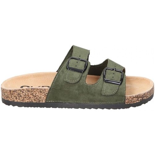 Skydiva Sandali & Odprti čevlji RT Zelena Cene