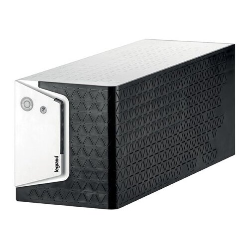 Legrand KEOR SP 800 - 800VA480W Line Interactive with AVR - Type A5V ( LN310184 ) Cene