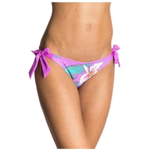Rip Curl Swimsuit HOT SHOT CHEEKY REVO PANT Pegaso Slike