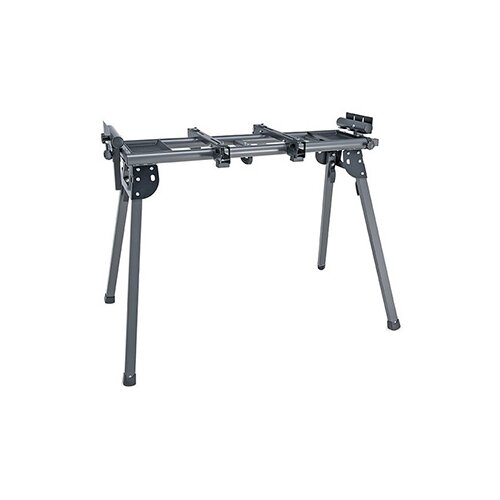 Flex osnovni ram za ger testeru wb 110-260 500.658 Slike