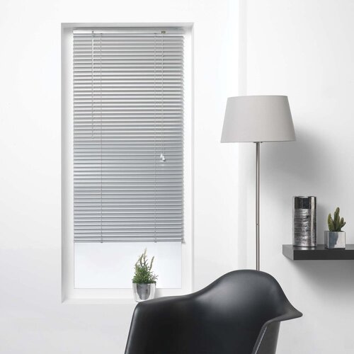 Douceur d intérieur Siva kovinska notranje žaluzije 90x180 cm Venitien – Cene