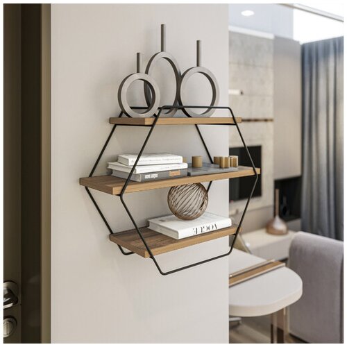  Polica zidna AZRA Cijene