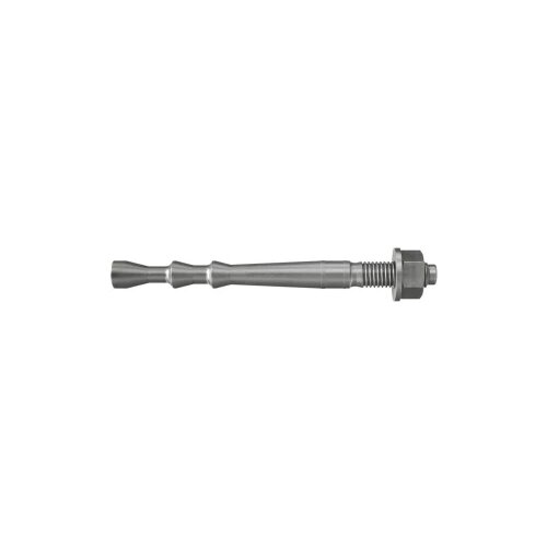Fischer Sidreni vijak visoke vezivne moći 12 mm 539917 10 ST Slike