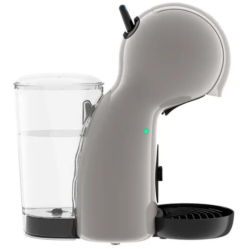 Dolce Gusto Aparat za kafu KP1A3AF0 Dolce Gusto Slike