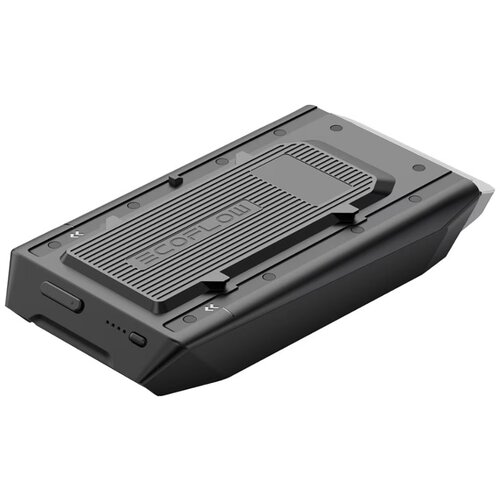 ECOFLOW Mobilni klima uređaj (1.500 W) Slike