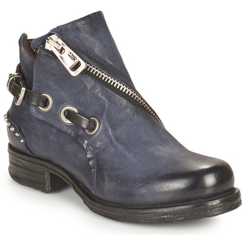 Airstep / A.S.98 Polškornji SAINT EC CLOU Modra Cene