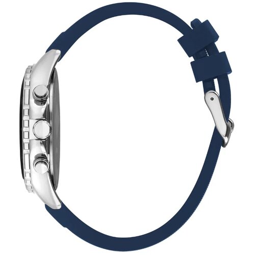  ROČNA URA LEE COOPER LC07527.399 Slike