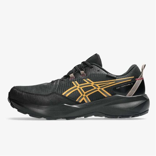 Asics Gel-venture 11 waterproof Cene