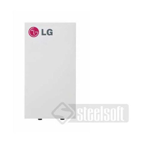  KONTROLER VODENOG SISTEMA VRF LG PAHCMW000 Cene