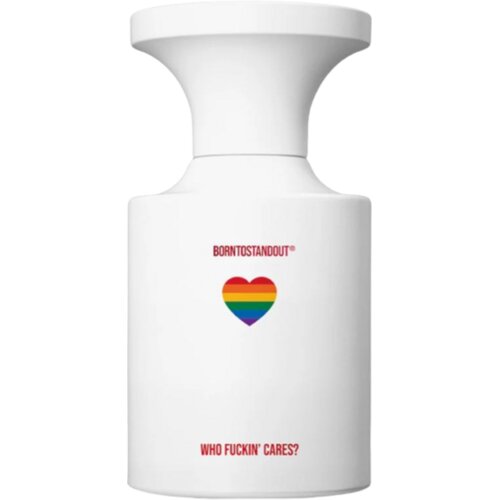  Dirty Rainbow Eau de Parfum - 50 ml Slike
