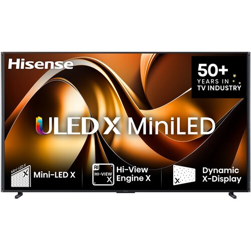 Hisense 110UXNQ TV sprejemnik, (21626565) Cene
