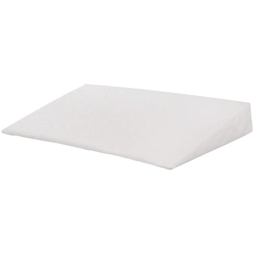 Roba Posebni jastuci 35x60 cm – Cijene