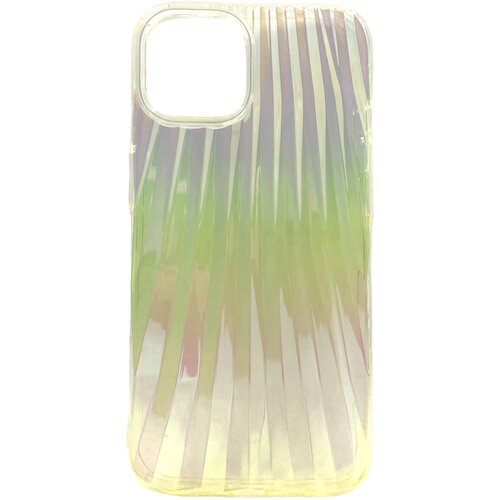  futrola holo waves za iphone 14 (6.1) Cene