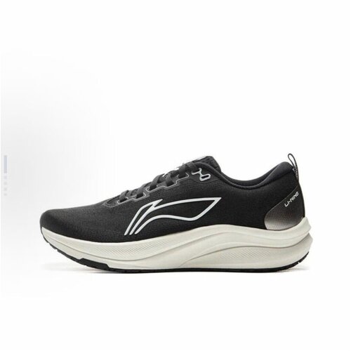 Li-Ning Ženske patike, Crno-bele Slike