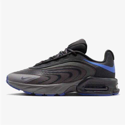 Nike Air max fire new Cene