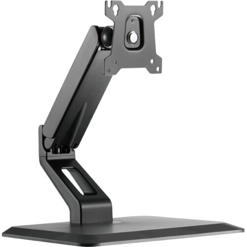 Gembird Stojalo za monitor MS-D1ST-01 17" - 32", (5000081135) Cene