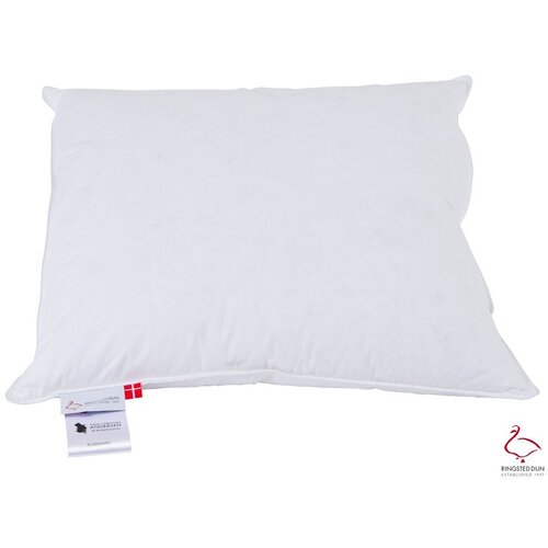 Ringsted Dun Polnilo za blazino s polnilom iz perja 70x80 cm Jack the Dullard &ndash; Cene