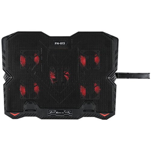 Xtrike za laptop X-trike FN-813 gaming Cijene