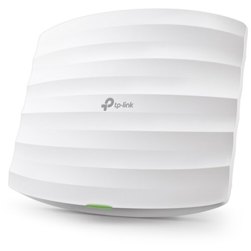 Tp-link Omada EAP225 WLAN pristupna točka 1350 Mbit/s Bijelo Podr&amp;scaron;ka za napajanje putem Etherneta (PoE) Slike