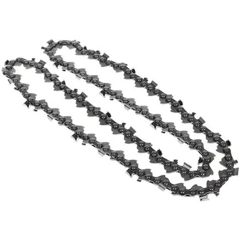 Lanac za motorku D-050-53DL ISKRA Slike