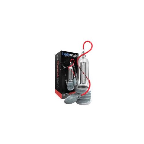 Bathmate Črpalka za penis Hydroxtreme 11 Cene
