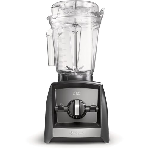 Vitamix Ascent A2500i grey Blender Cijene