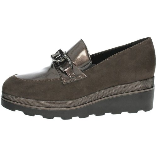 Flexistep Mokasini MM854825 Cene