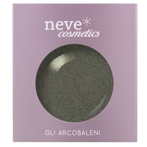 Neve Cosmetics senka za oči retr&amp;ograve; C608 Slike