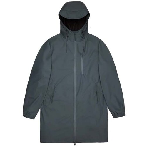 Rains LONG STROM BREAKER W3 Plava Cijene