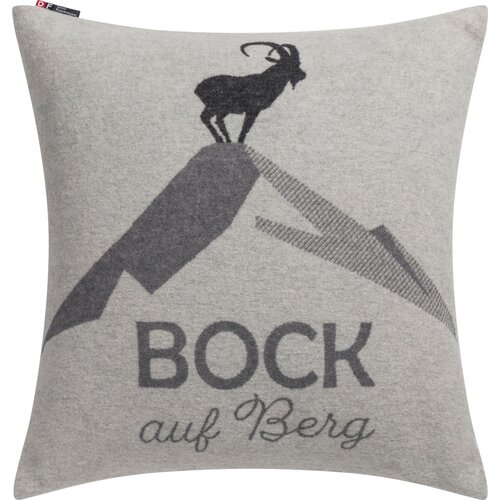  SILVRETTA prevleka za blazino &amp;quot;Bock&amp;quot; - 1 k. Slike