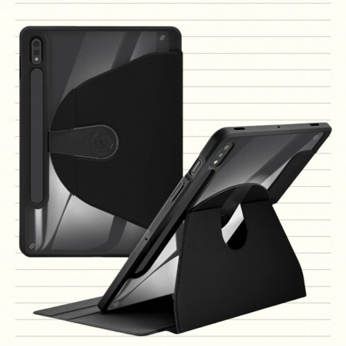 INF Zaščitni ovitek PU+ABS za Samsung/ huawei/redmi Samsung Tab S7 11 palcev (T870), (21780920) Cene