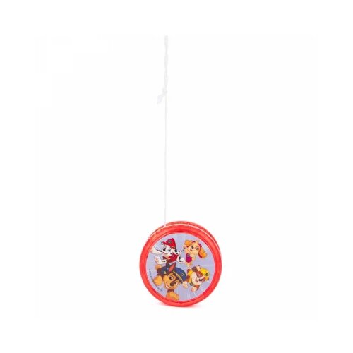 Paw Patrol Patrolne šape svetleći yo-yo Cene