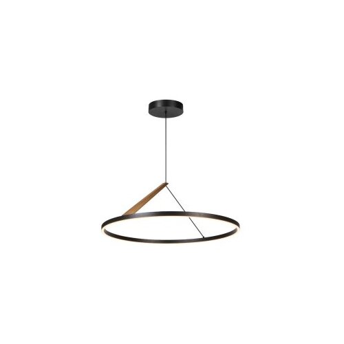Rabalux Renara 72352 LED visilica Slike